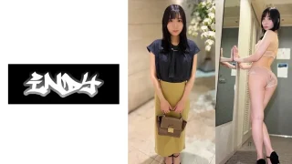 534IND193 - JAV - 40582