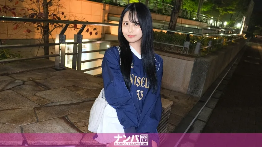 200GANA3200 - JAV - 40590