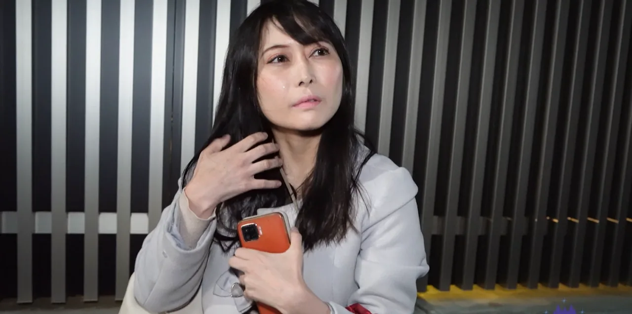 FC2PPV4671533 - JAV - 40620