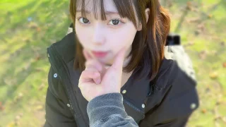 FC2PPV4671528 - JAV - 40622