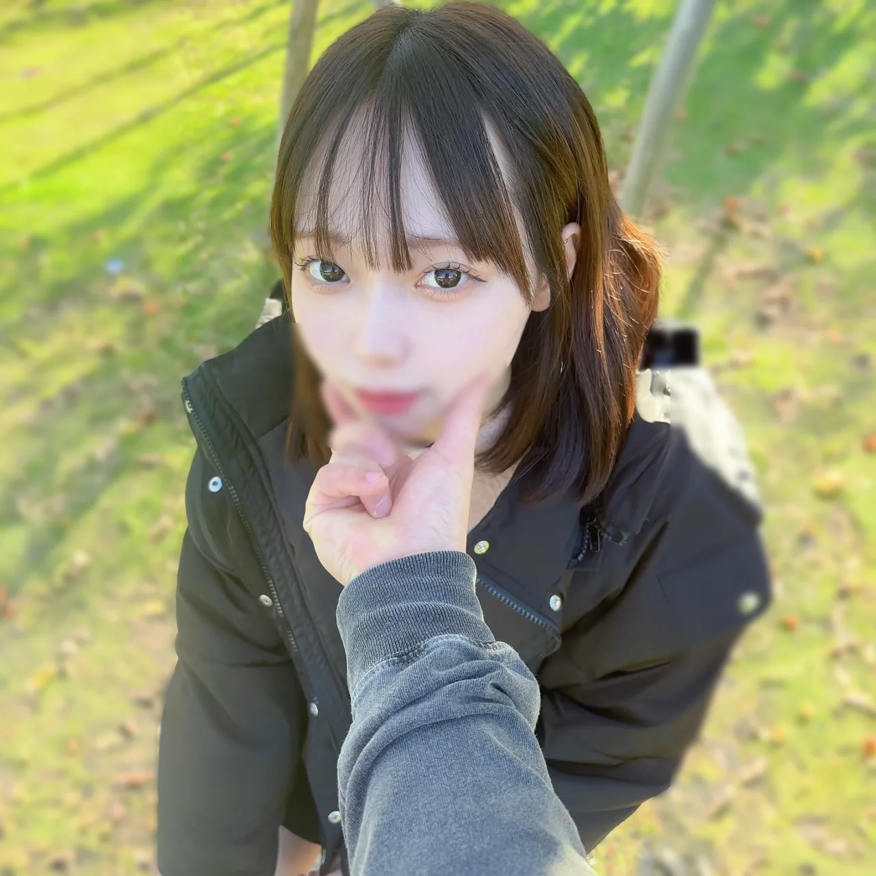 FC2PPV4671528 - JAV - 40622