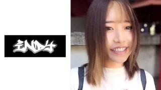 534IND194 - JAV - 40648