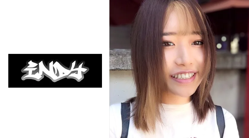 534IND194 - JAV - 40648