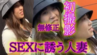 FC2PPV4671763 - JAV - 40664