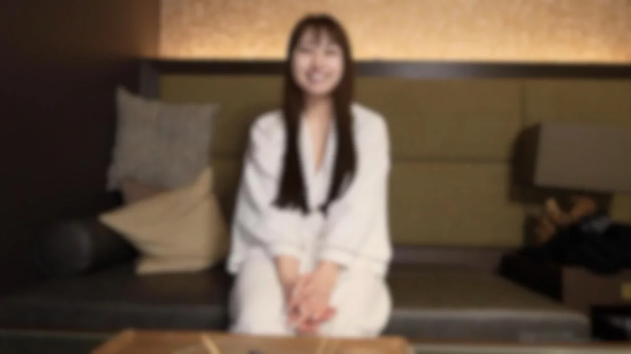 FC2PPV4672092 - JAV - 40704