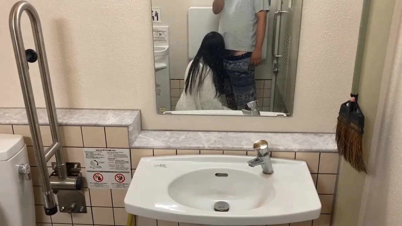 FC2PPV4672645 - JAV - 40740