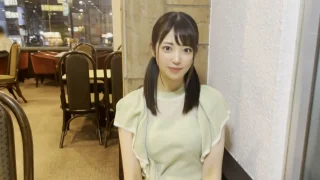 FC2PPV4674180 - JAV - 41016