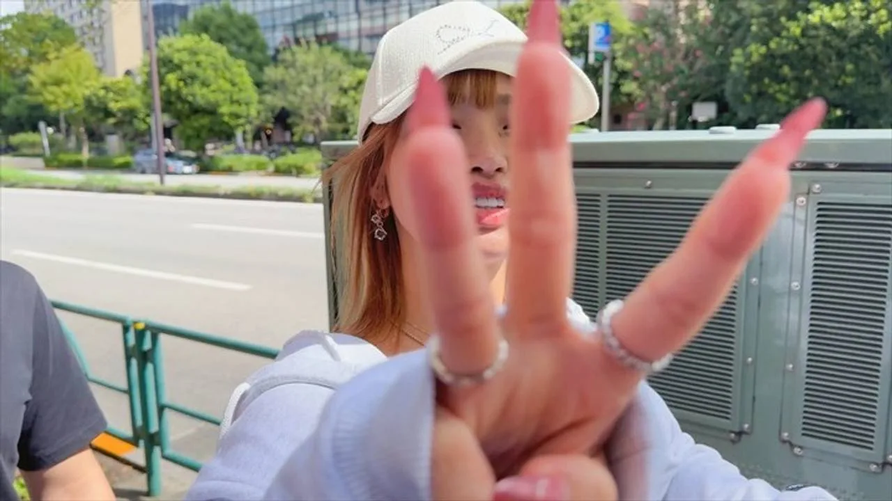 FC2PPV4673592 - JAV - 41036