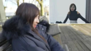 FC2PPV4672097 - JAV - 41044