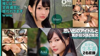 393OTIM527 - JAV - 41056