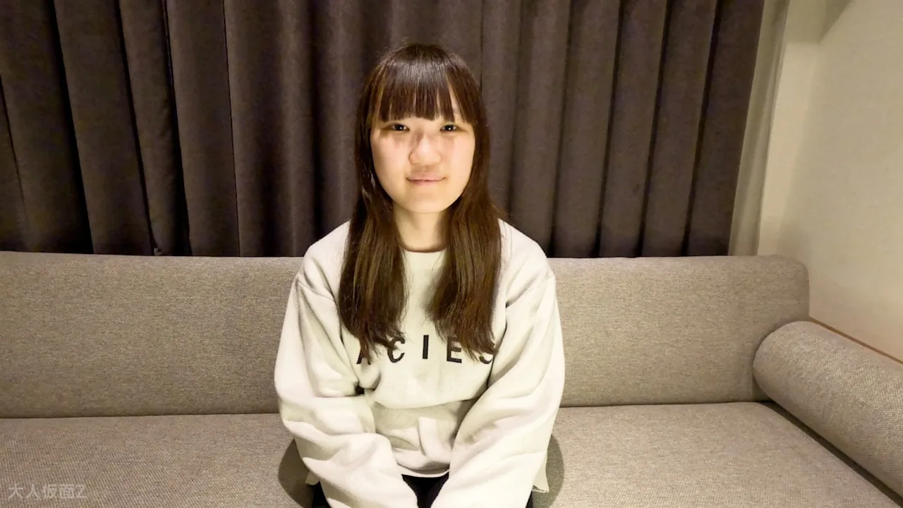 FC2PPV4675240 - JAV - 41136