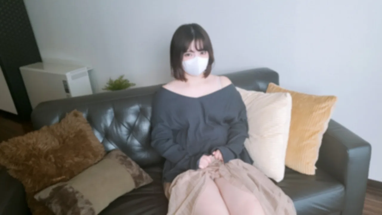 FC2PPV4674306 - JAV - 41144