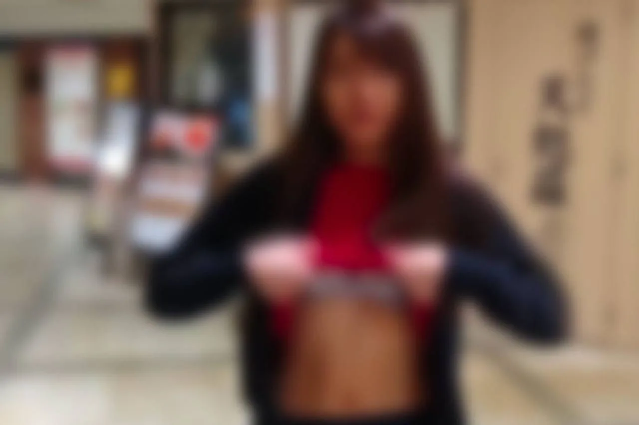 FC2PPV4657765 - JAV - 41150