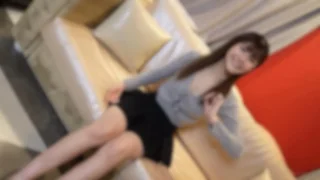 FC2PPV4674515 - JAV - 41152