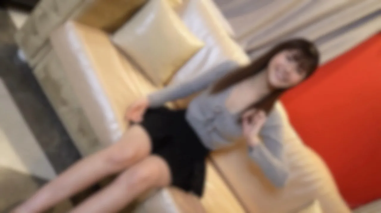 FC2PPV4674515 - JAV - 41152