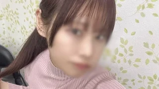 FC2PPV4672972 - JAV - 41184