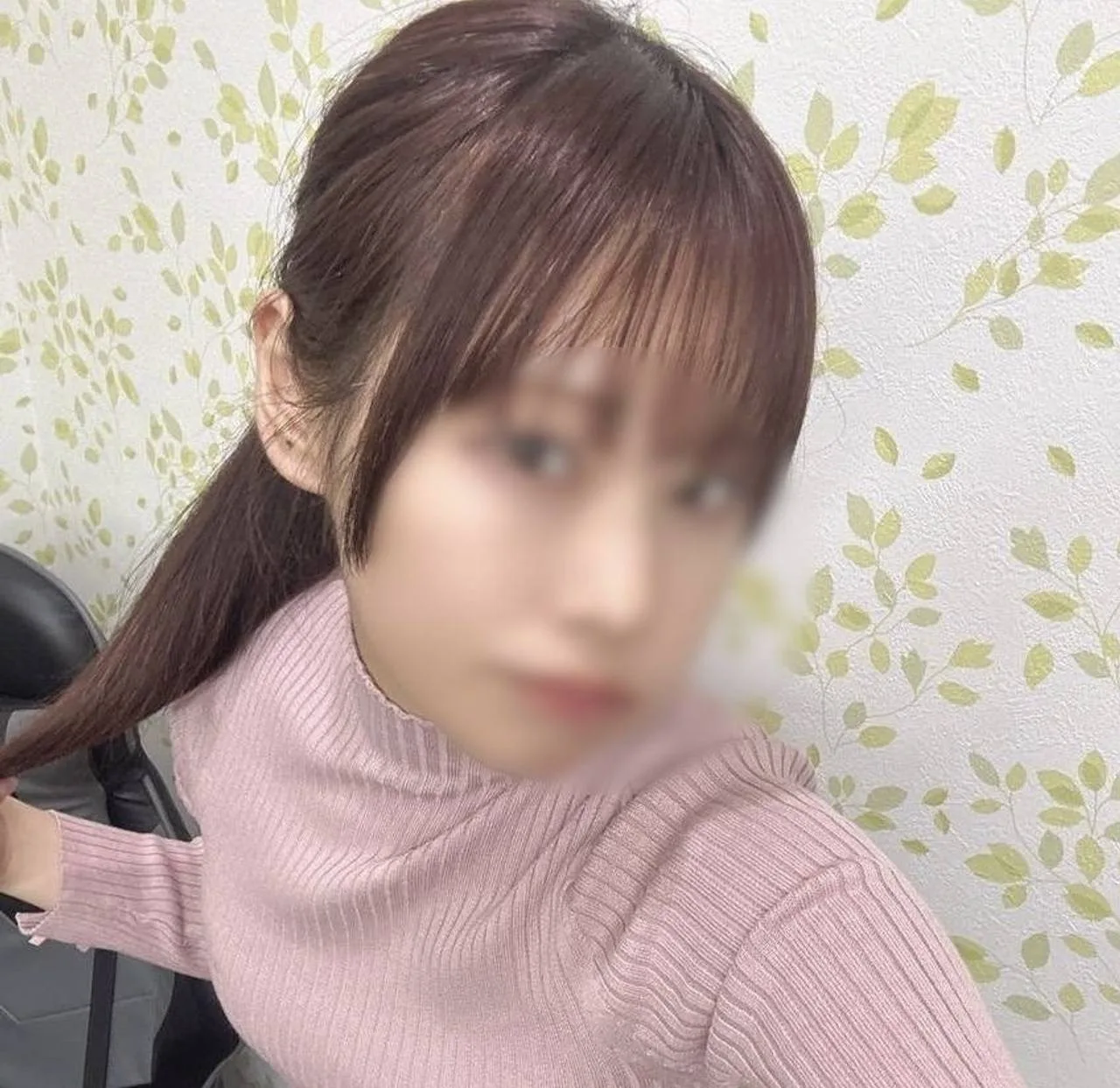 FC2PPV4672972 - JAV - 41184