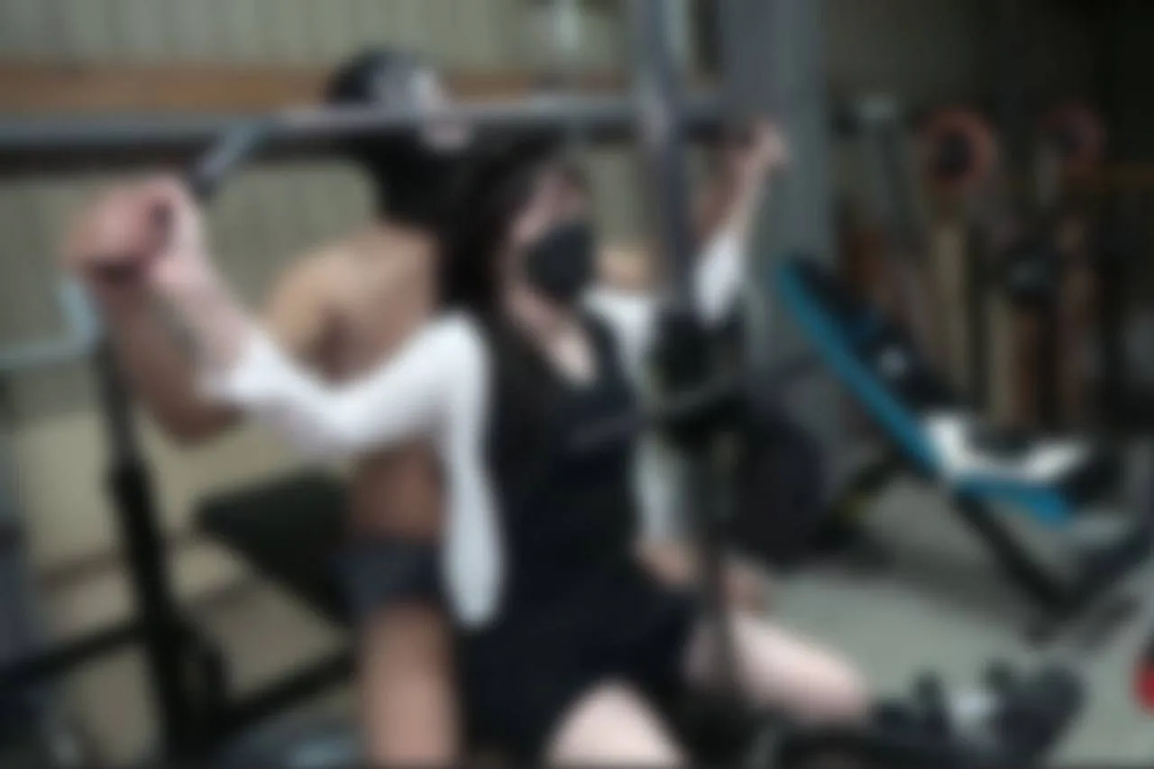 FC2PPV4676629 - JAV - 41268