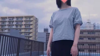 FC2PPV4676435 - JAV - 41280