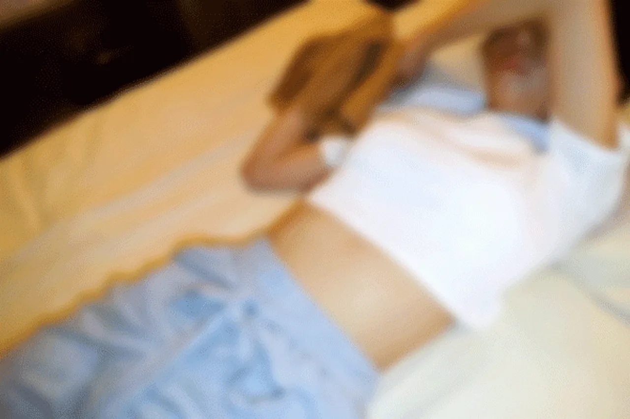 FC2PPV4676297 - JAV - 41365