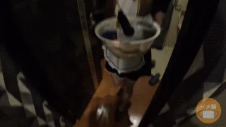 FC2PPV4663691 - JAV - 41373