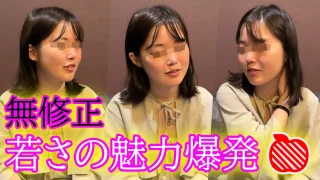 FC2PPV4678208 - JAV - 41527