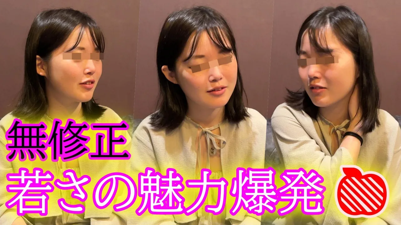 FC2PPV4678208 - JAV - 41527