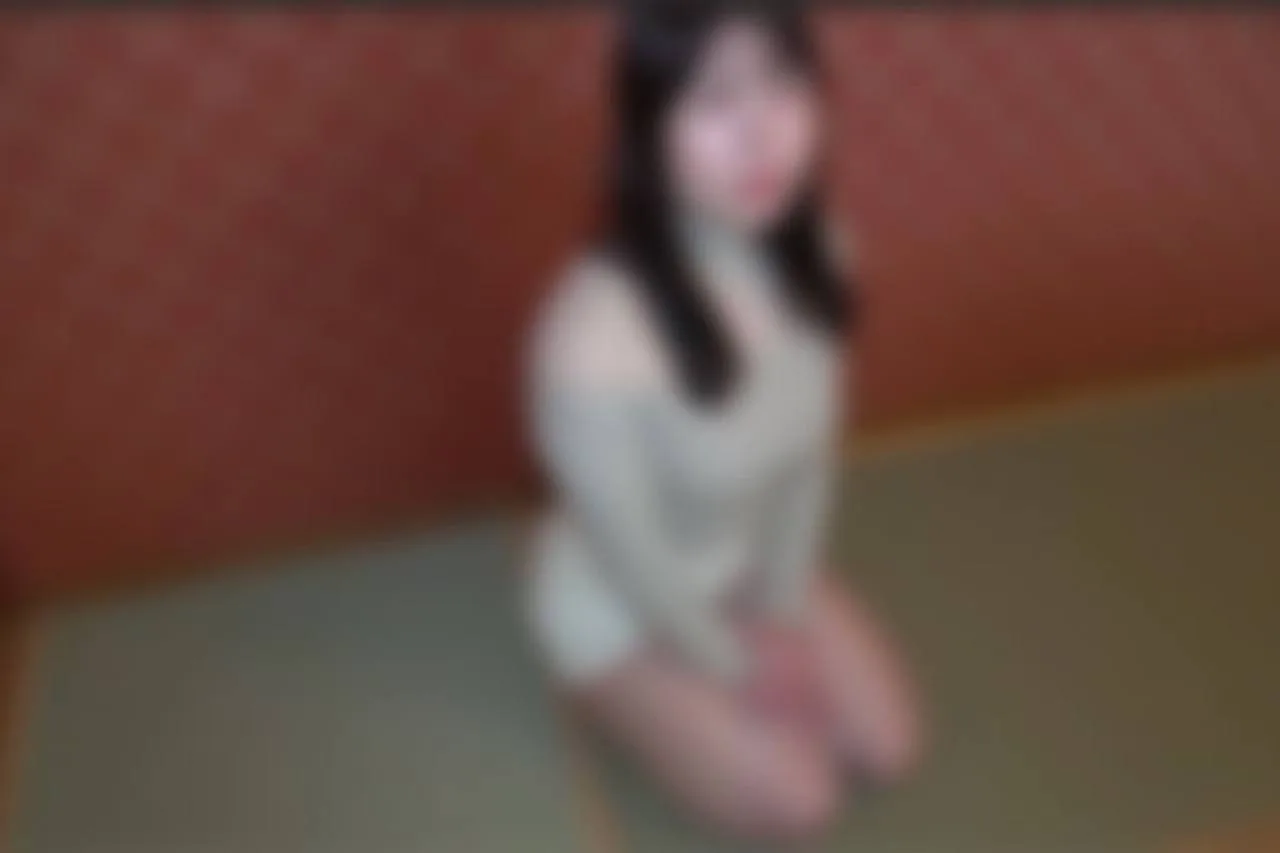 FC2PPV4678016 - JAV - 41529