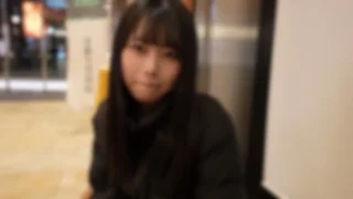 FC2PPV4677979 - JAV - 41533