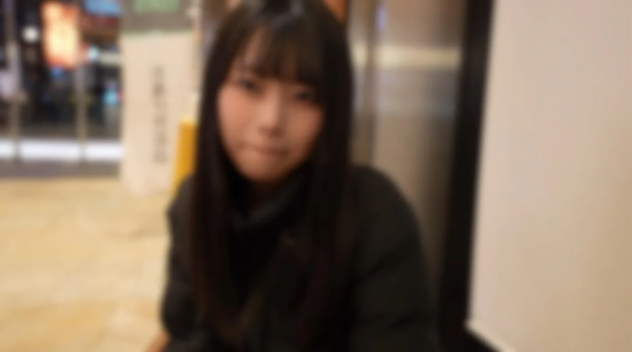 FC2PPV4677979 - JAV - 41533