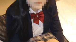 FC2PPV4646698 - JAV - 41545