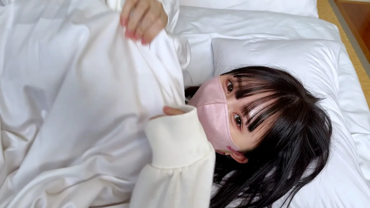 FC2PPV4678049 - JAV - 41693