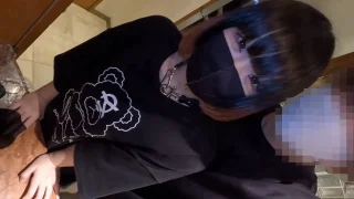 FC2PPV4678453 - JAV - 41719