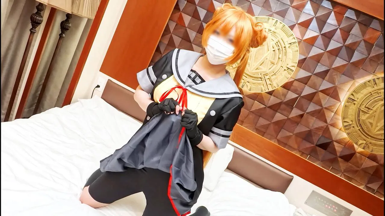 FC2PPV4679224 - JAV - 41725