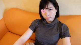 FC2PPV4669377 - JAV - 41815