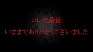 FC2PPV4680622 - JAV - 41859