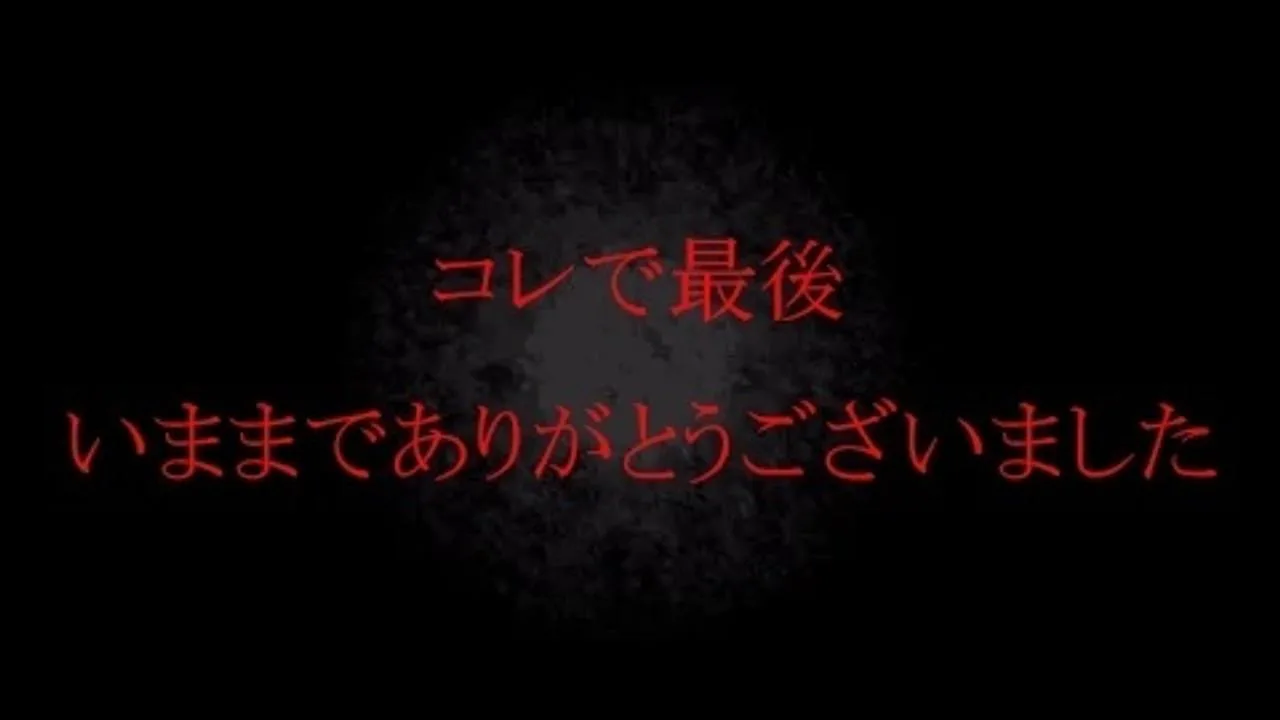 FC2PPV4680622 - JAV - 41859