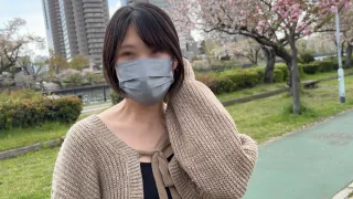 FC2PPV4680591 - JAV - 41861