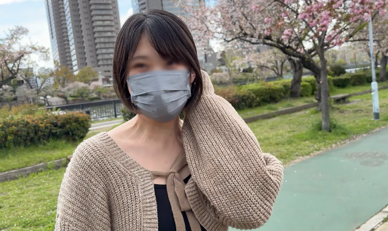 FC2PPV4680591 - JAV - 41861