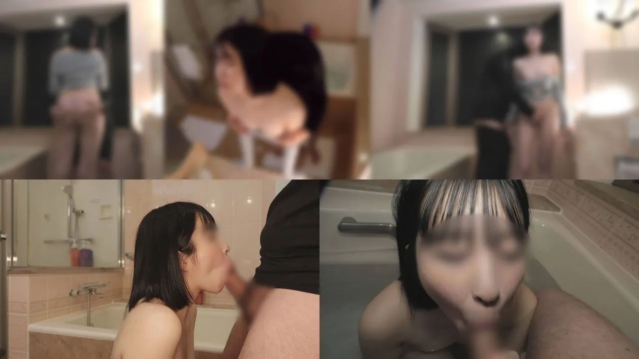 FC2PPV4681206 - JAV - 41901