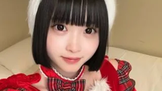 FC2PPV4673769 - JAV - 41907