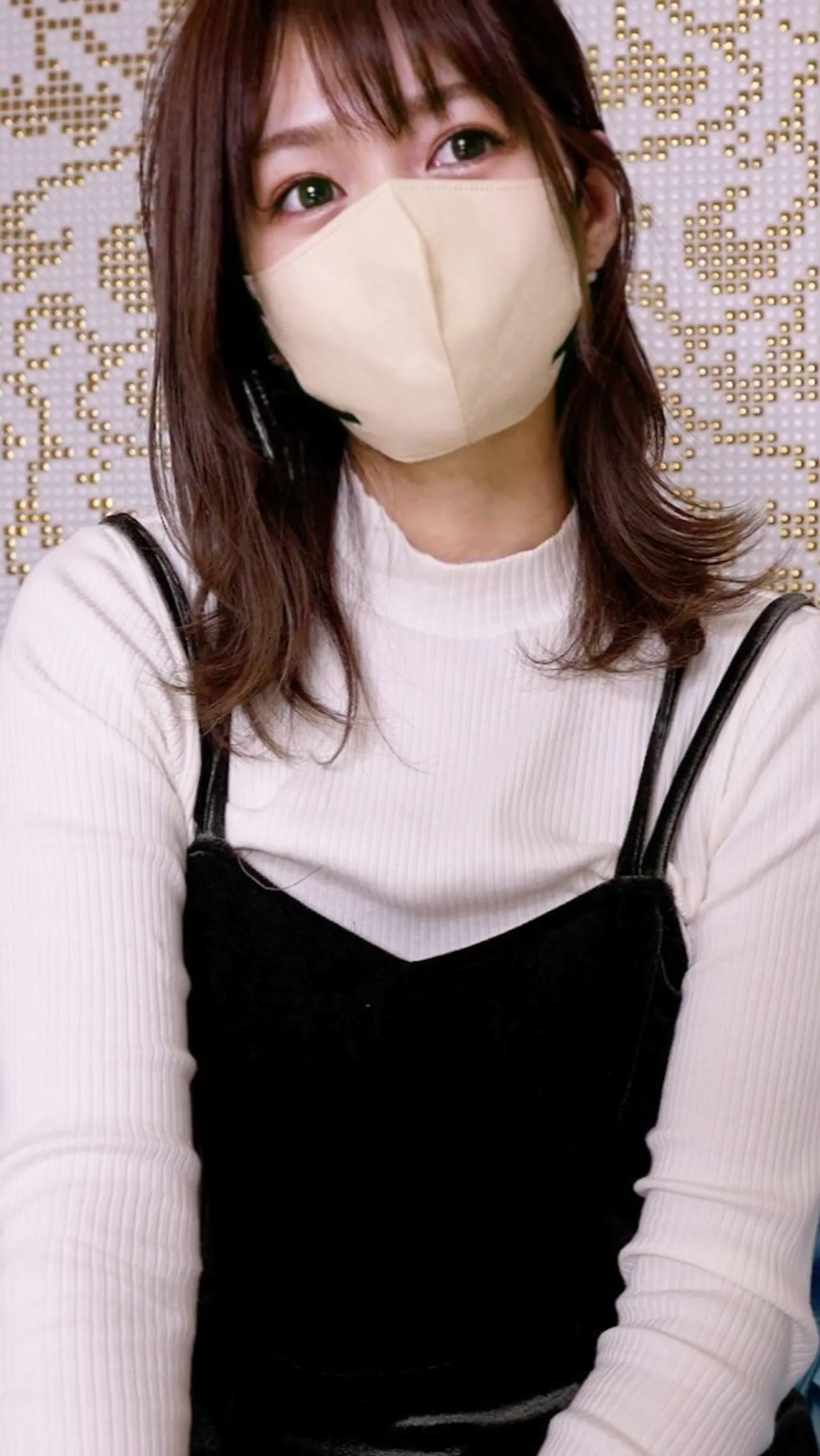 FC2PPV4679305 - JAV - 42001