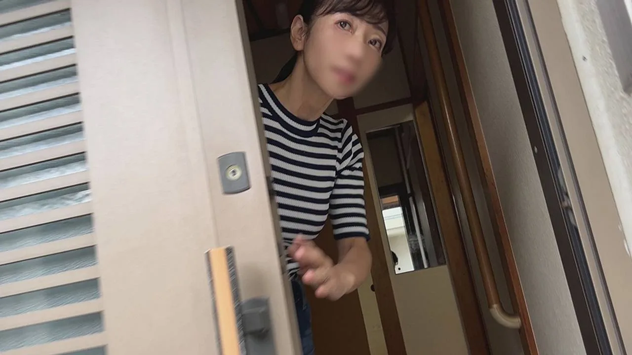 FC2PPV4682614 - JAV - 42171