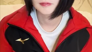 FC2PPV4682449 - JAV - 42385