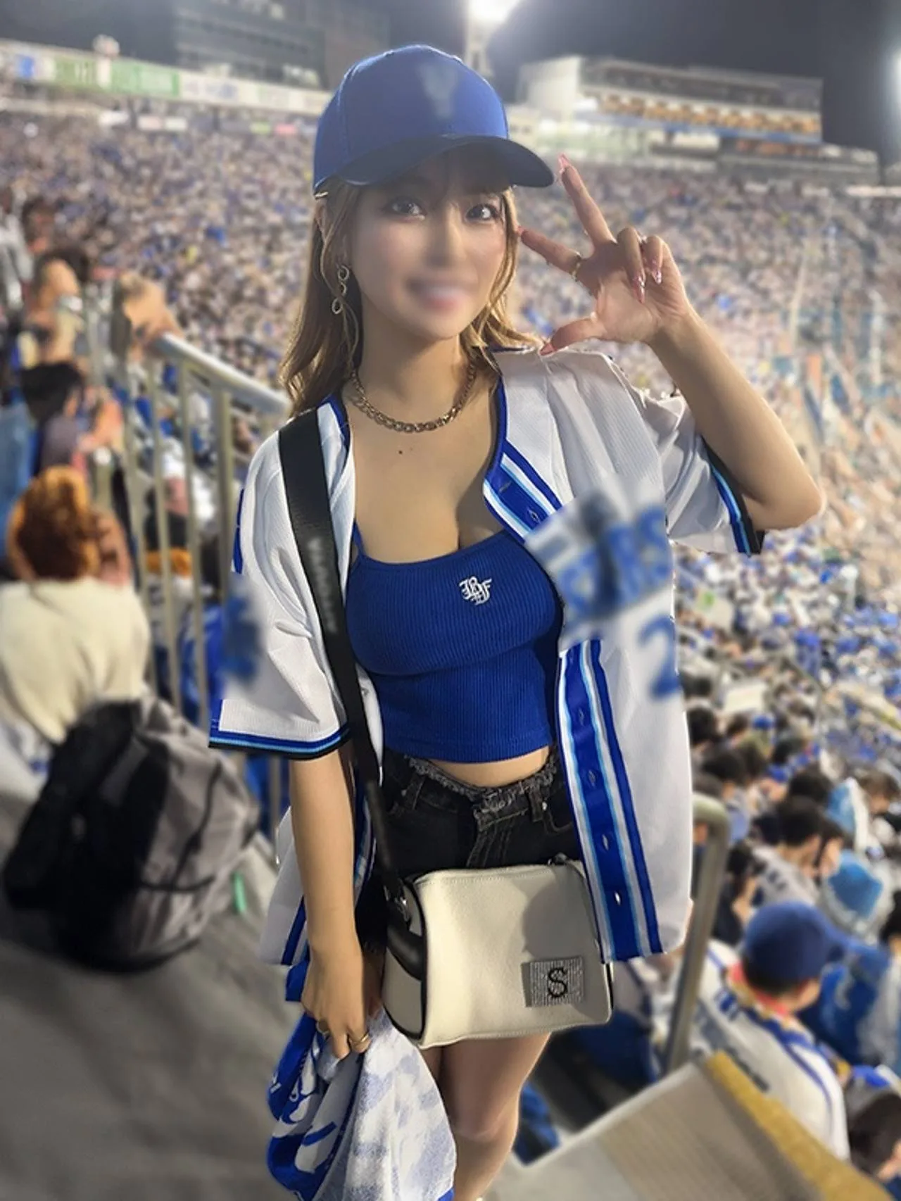 FC2PPV4685412 - JAV - 42523