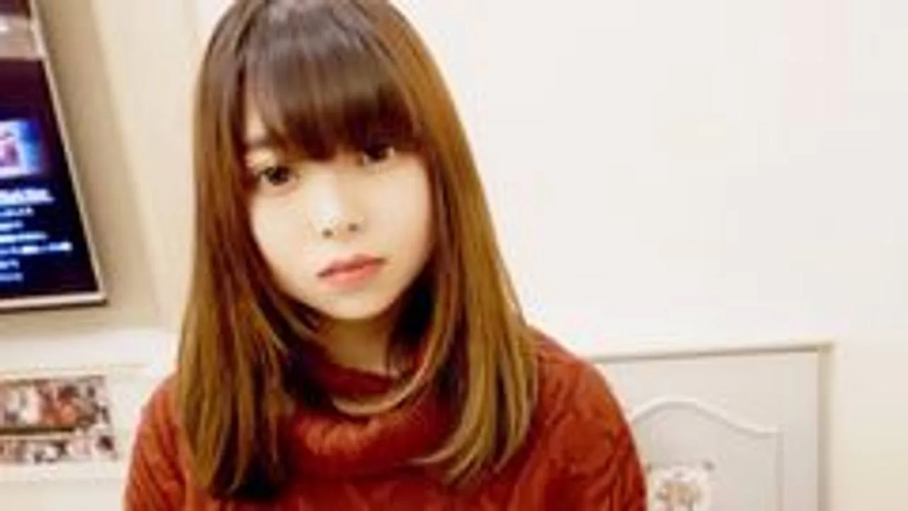 FC2PPV4684777 - JAV - 42527