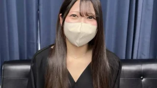 FC2PPV4685664 - JAV - 42545