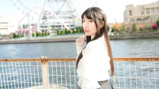 SIRO5468 - JAV - 42567