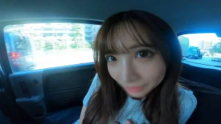 FC2PPV4685800 - JAV - 42621