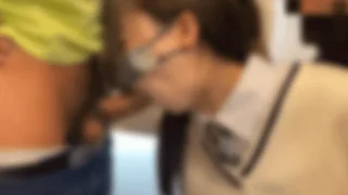 FC2PPV4684910 - JAV - 42631